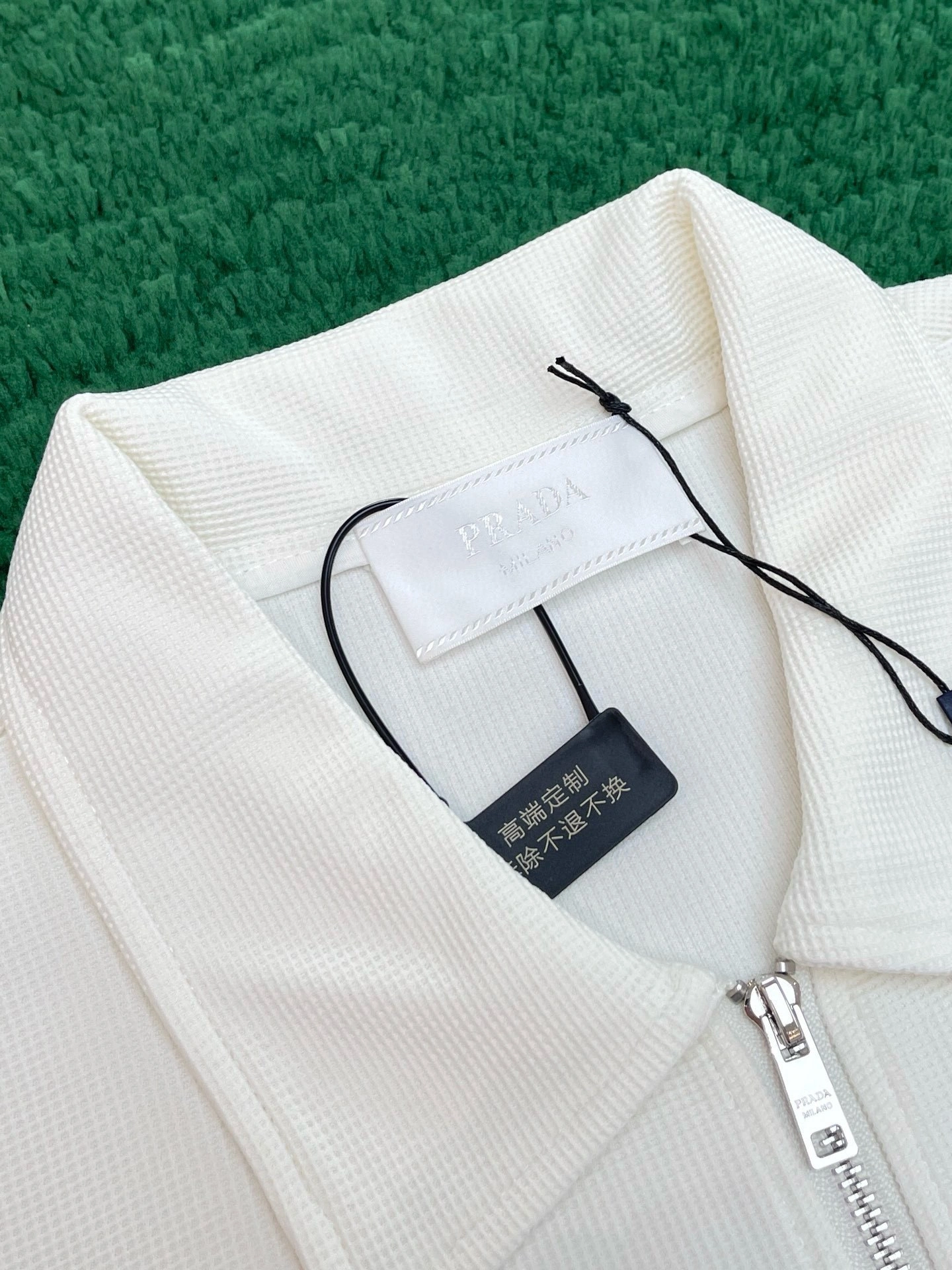 &wg.luxury- Pr141 cotton oversized 2Colour item:D-F405F0158-2